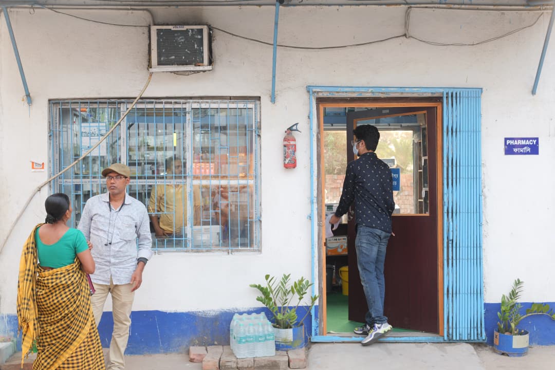 Medical Store image 1