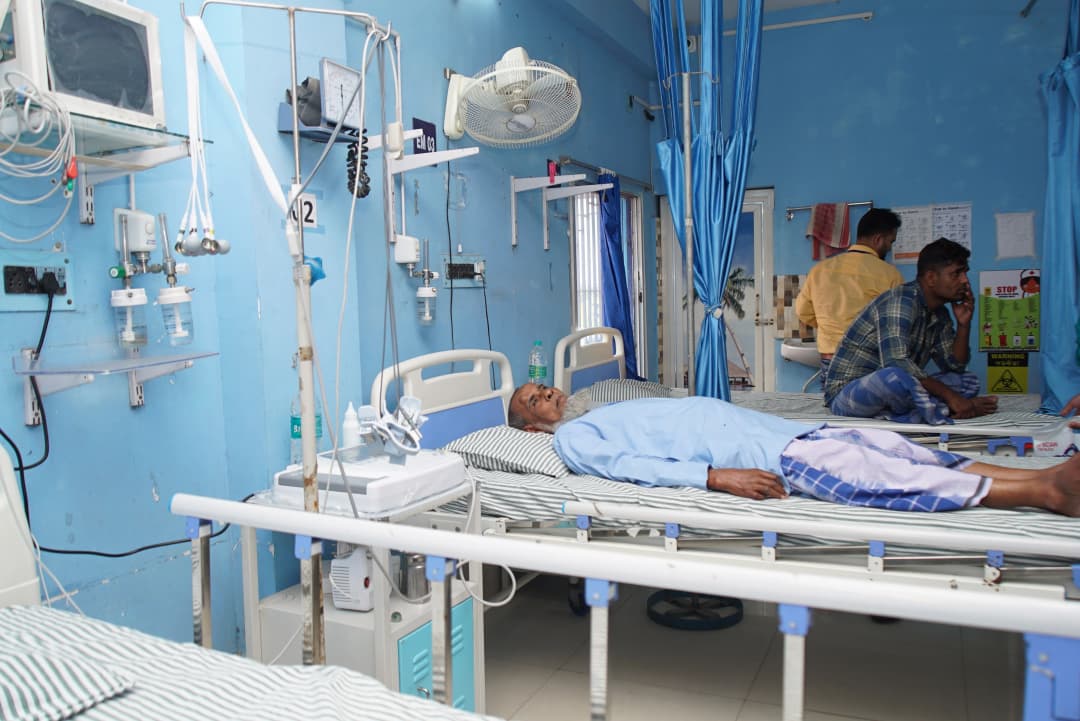 OPD image 4