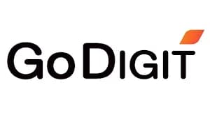 insurance company logo