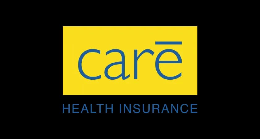insurance company logo