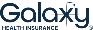 insurance company logo