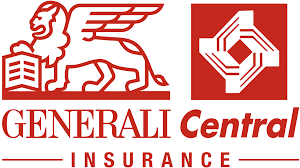 insurance company logo