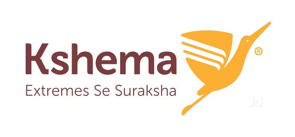 insurance company logo
