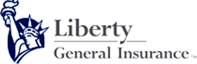 insurance company logo