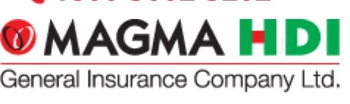 insurance company logo