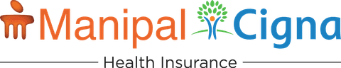 insurance company logo