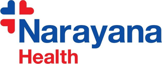 insurance company logo
