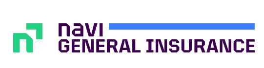insurance company logo
