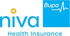insurance company logo