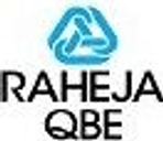 insurance company logo