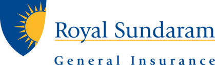 insurance company logo
