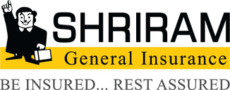 insurance company logo