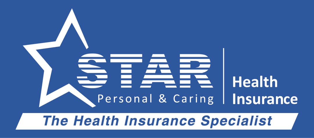 insurance company logo
