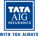insurance company logo