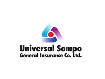 insurance company logo