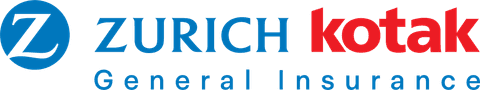 insurance company logo