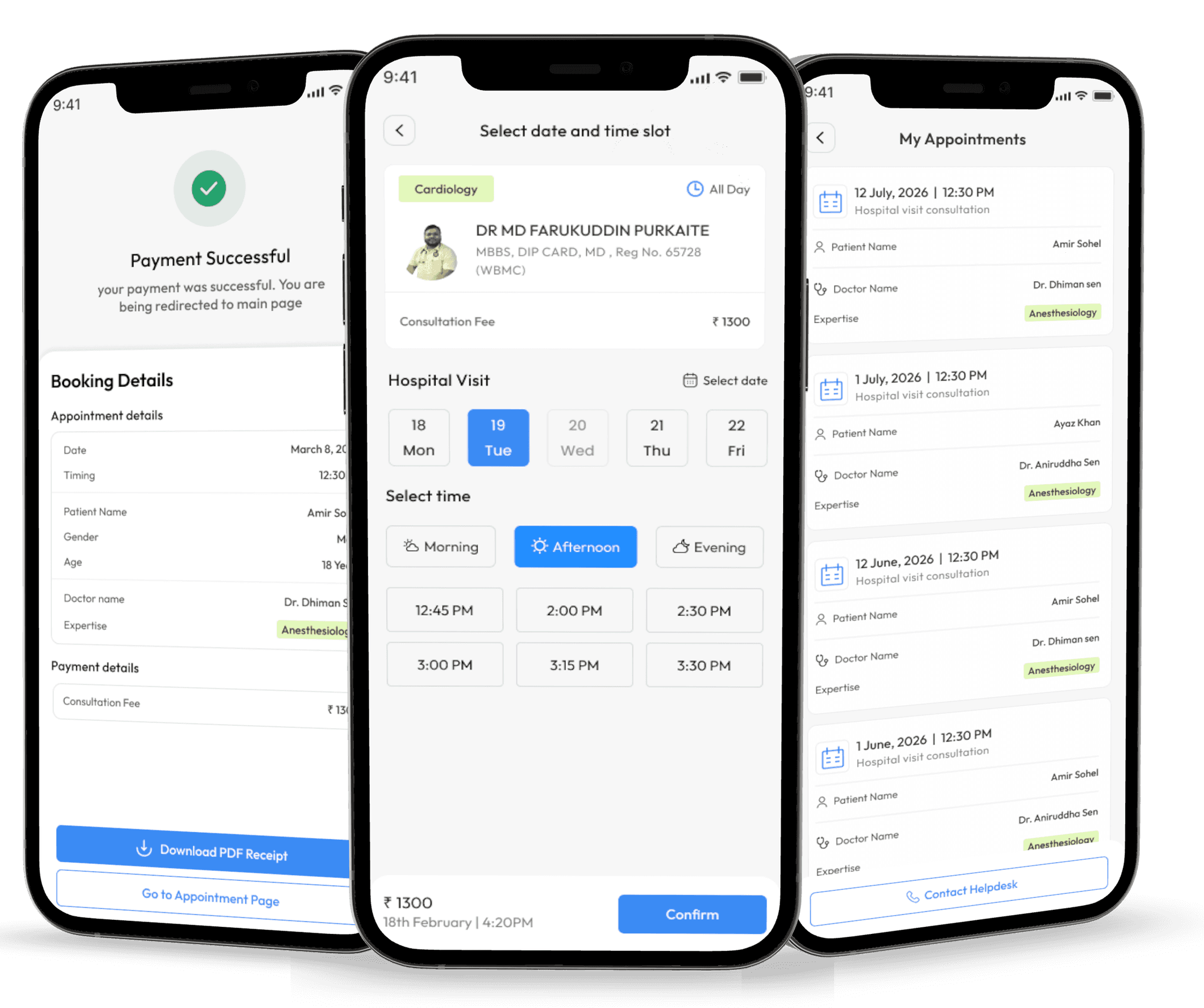 appointment-booking-banner